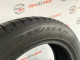 235/55 R19 PIRELLI SCORPION WINTER 6mm