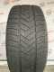 255/50 R19 PIRELLI SCORPION WINTER 6mm