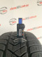 255/50 R19 PIRELLI SCORPION WINTER 6mm