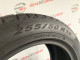 255/50 R19 PIRELLI SCORPION WINTER 6mm
