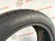 245/45 R19 PIRELLI SOTTOZERO WINTER 240 SERIE II RUN FLAT 6mm