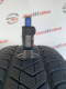 255/55 R19 PIRELLI SCORPION WINTER 6mm