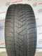255/55 R19 PIRELLI SCORPION WINTER 6mm