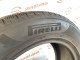 255/55 R19 PIRELLI SCORPION WINTER 6mm