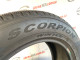 255/55 R19 PIRELLI SCORPION WINTER 6mm