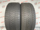 245/45 R19 PIRELLI WINTER SOTTOZERO 3 RUN FLAT 5mm