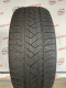 245/45 R19 PIRELLI WINTER SOTTOZERO 3 RUN FLAT 5mm