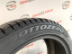 245/45 R19 PIRELLI WINTER SOTTOZERO 3 RUN FLAT 5mm
