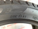 245/45 R19 PIRELLI WINTER SOTTOZERO 3 RUN FLAT 5mm
