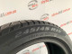 245/45 R19 PIRELLI WINTER SOTTOZERO 3 4mm
