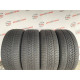245/45 R19 PIRELLI WINTER SOTTOZERO 3 RUN FLAT 6mm