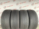 245/50 R19 MICHELIN PILOT ALPIN 5 RUN FLAT 4mm