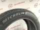 245/50 R19 MICHELIN PILOT ALPIN 5 RUN FLAT 4mm