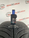 245/50 R19 MICHELIN PILOT ALPIN 5 RUN FLAT 4mm