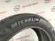 245/50 R19 MICHELIN PILOT ALPIN 5 RUN FLAT 4mm