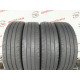 195/75 R16C CONTINENTAL CONTIVANCONTACT 200 6mm