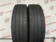 195/75 R16C CONTINENTAL CONTIVANCONTACT 200 6mm