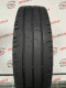 195/75 R16C CONTINENTAL CONTIVANCONTACT 200 6mm