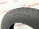 195/75 R16C CONTINENTAL CONTIVANCONTACT 200 6mm
