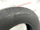 195/75 R16C CONTINENTAL CONTIVANCONTACT 200 6mm