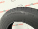 195/75 R16C CONTINENTAL CONTIVANCONTACT 200 6mm