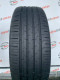 205/60 R16 CONTINENTAL ECOCONTACT 6 5mm