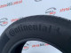 205/60 R16 CONTINENTAL ECOCONTACT 6 5mm