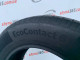 205/60 R16 CONTINENTAL ECOCONTACT 6 5mm
