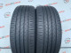 205/55 R16 CONTINENTAL ECOCONTACT 6 6mm