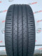 205/55 R16 CONTINENTAL ECOCONTACT 6 6mm