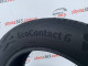 205/55 R16 CONTINENTAL ECOCONTACT 6 6mm