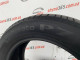 215/55 R17 PIRELLI CINTURATO P7 P7C2 SEAL INSIDE 5mm