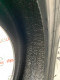 215/55 R17 PIRELLI CINTURATO P7 P7C2 SEAL INSIDE 5mm