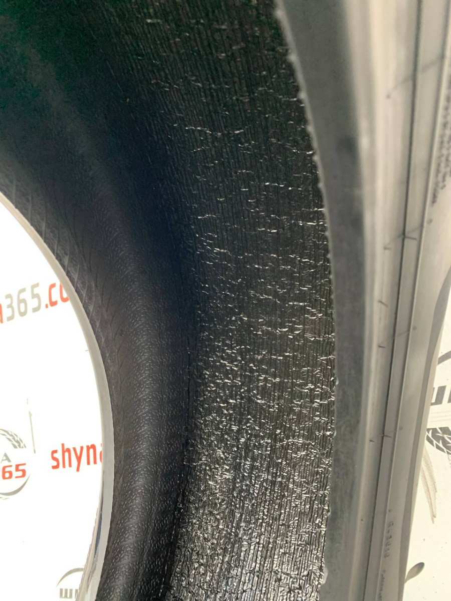 215/55 R17 PIRELLI CINTURATO P7 P7C2 SEAL INSIDE 5mm