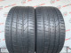315/35 R21 PIRELLI PZERO 7mm