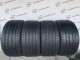 315/35 R21 PIRELLI PZERO 7mm