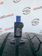 315/35 R21 PIRELLI PZERO 7mm