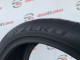 315/35 R21 PIRELLI PZERO 7mm