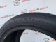 315/35 R21 PIRELLI PZERO 7mm