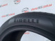 315/35 R21 PIRELLI PZERO 7mm