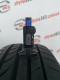 225/60 R17 DUNLOP SP SPORT MAXX TT 7mm