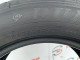 225/60 R17 DUNLOP SP SPORT MAXX TT 7mm