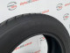 225/60 R17 DUNLOP SP SPORT MAXX TT 7mm