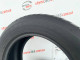 225/60 R17 DUNLOP SP SPORT MAXX TT 7mm