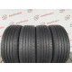 215/55 R17 CONTINENTAL ECOCONTACT 6 CONTISEAL 6mm