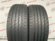 215/55 R17 CONTINENTAL ECOCONTACT 6 CONTISEAL 6mm