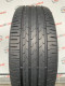 215/55 R17 CONTINENTAL ECOCONTACT 6 CONTISEAL 6mm