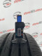 215/55 R17 CONTINENTAL ECOCONTACT 6 CONTISEAL 6mm