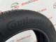 215/55 R17 CONTINENTAL ECOCONTACT 6 CONTISEAL 6mm