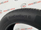 215/55 R17 CONTINENTAL ECOCONTACT 6 CONTISEAL 6mm